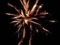 Ohňostroj1