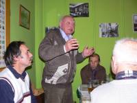 Úvodní slovo