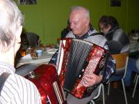 Harmonikář z Jilemnice