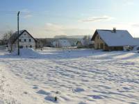 1/12 nová výstavba