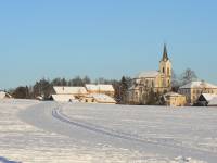 2/12 tratě kostelecko1