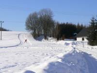 21/12 tratě Vydruv kopec2