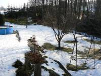 3/12 předjaří zahrada 2