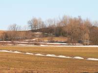 3/12 Kovaříkova skála