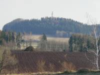 3/12-pohled z Chocholky2