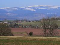 3/12-Studenec a hory