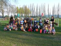 4/12 skupina2