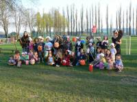 4/12 skupina6