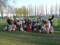 4/12 skupina7
