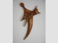 SH2010-harmonikář Fišer