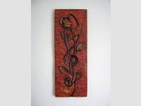 SH2011-harmonikář Junek