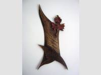 SH2012-harmonikář Budina