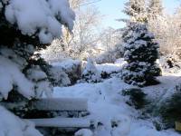 12/12-zima 1.12.12 dum