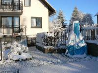 12/12-zima1.12.12 zahrada2