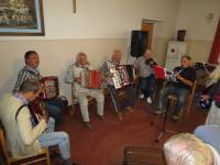 12.7.13 - skupina z Nové Paky