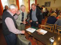 12.7.13 - pamětrní list