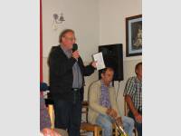 12.7.13 - úvod Mirek