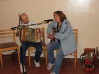 12.7.13 - manželé Hákovi