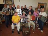 12.7.13 - celková fotografie