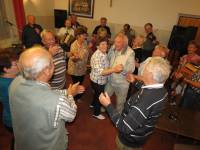 12.7.13 - sóĺo pan Křížek