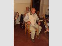 12.7.13 - pan Křížek