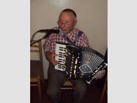 12.7.13 - Jirka z Čisté u Horek