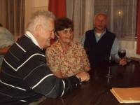 12.7.13 - u sklenky vína