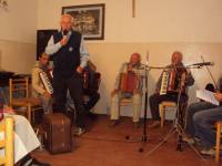 12.7.13 - Petr vypráví 