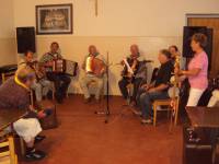 12.7.13 - novopačáci 