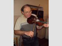 12.7.13 - Jan ze Staré Paky