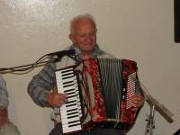 12.7.13 - Mirek z  Jilemnice