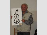 12.7.13 - síň slávy 1