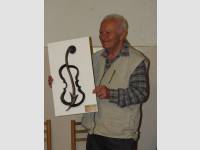 12.7.13 - síň slávy 2