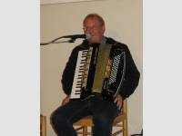 12.7.13 - Mirek ze Studence