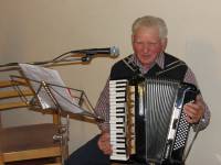 12.7.13 - Jan z Vlčic u Trutnova