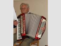 12.7.13 Jirka z Kruhu 1