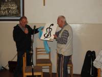 12.7.13 - síň slávy předání 