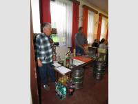 12.7.13 - Vašek a Jarda