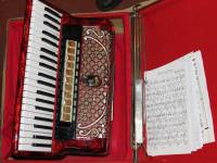 12.7.13 nejdražší harmonika