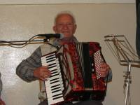 12.7.13 - Mirkovo vystoupení 2