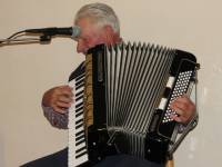 12.7.13 - Janovo vystoupení