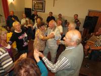 12.7.13 Mirek sólo 2