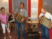 12.7.13 - Franta (3) 