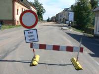 01- 8.9.13 uzávěra 