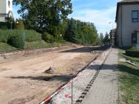 02- 8.9.13 před poštou