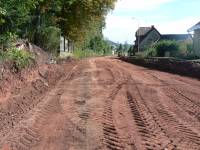 05- 8.9.13 před zámkem