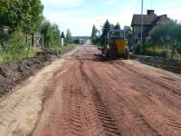 06- 8.9.13 od zámku