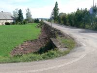 08- 8.9.13 k Horkám