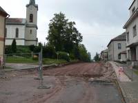 09-15.9.13 před poštou