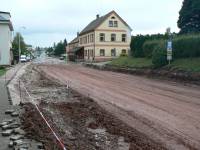 10-15.9.13 před poštou